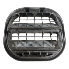 Difusor Ar Carroceria Traseiro Gm Onix Prisma Cobalt Spin