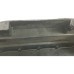 Difusor Ar Carroceria Traseiro Gm Onix Prisma Cobalt Spin