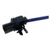 Sonda Lambda Pré Catalisador Ford Focus 2014 2015 2016 2017