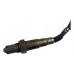 Sonda Lambda Pré Catalisador Ford Focus 2014 2015 2016 2017