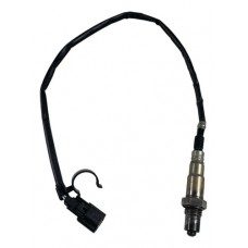 Sonda Lambda Pós Catalisador Ford Focus 2.0 2014 2015 2017