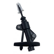 Cilindro Atuador Embreagem Gm Onix Spin Cobalt 2014 2019