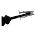 Cilindro Atuador Embreagem Gm Onix Spin Cobalt 2014 2019