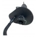 Cilindro Atuador Embreagem Gm Onix Spin Cobalt 2014 2019