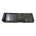 Acabamento Interno Tampa Traseira Ford Escort 1987 1989 1992