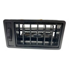 Difusor Ar Esquerdo Painel Gm Opala Caravan 1988 1992