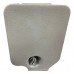 Tampa Caixa Fusível Gm S10 Blazer 1995 1996 1997 1998 2000