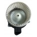 Motor Ventilador Ar Forçado Fiat Argo 1.0 3cc 2018 2024
