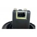Motor Ventilador Ar Forçado Fiat Argo 1.0 3cc 2018 2024