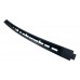 Grade Difusor Parabrisa Vw Golf Mk3 1992 1995 1996 1998