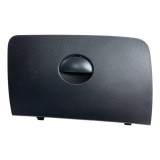 Tampa Porta Luvas Fiat Uno Attractive 2015 2016 2018 2021