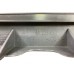 Porta Objetos Painel Gm S10 Blazer 1995 1997 1999 2000 Preto
