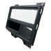 Porta Objetos Painel Gm S10 Blazer 1995 1997 1999 2000 Preto