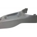 Prolongador Console Central Vw Gol Parati Saveiro G3
