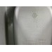 Prolongador Console Central Vw Gol Parati Saveiro G3