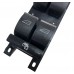 Comando Vidro Elétrico Esquerdo Ford Focus 2014 2016