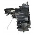 Caixa Evaporadora Ar Condicionado Ford Focus 2014 2015 2016
