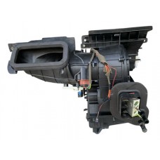 Caixa Evaporadora Ar Condicionado Ford Focus 2014 2015 2016