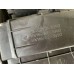 Caixa Evaporadora Ar Condicionado Ford Focus 2014 2015 2016