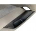 Forro Porta Traseiro Direito Ford Focus 2014 2015 2016