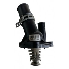 Valvula Termostatica Ford Focus 2.0 2014 2015 2016