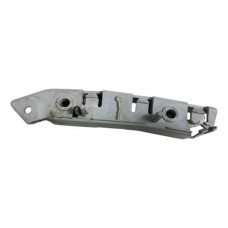 Guia Parachoque Dianteiro Esquerdo Ford Focus 2014 2015