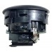 Tweteer 20w Auto Falante Traseiro Ford Focus 2014 2015 2016