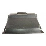 Tampa Capa Caixa Bateria Ford Focus 2014 2015 2016