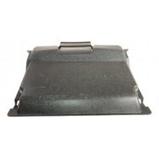 Tampa Capa Caixa Bateria Ford Focus 2014 2015 2016