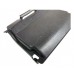 Tampa Capa Caixa Bateria Ford Focus 2014 2015 2016