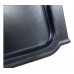 Moldura Painel Instrumentos Ford Versailles Royale 1991 1993
