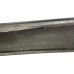 Saia Inferior Para-choque Dianteiro Gm Cruze 2012 2014 2016 Preto