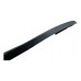 Saia Inferior Para-choque Dianteiro Gm Cruze 2012 2014 2016 Preto