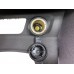 Moldura Console Central Ford Ka 2015 2016 2017 2018 2019
