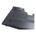 Moldura Inferior Painel Esquerdo Ford Ka 2015 2016 2018 2019