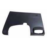 Moldura Inferior Painel Esquerdo Ford Ka 2015 2016 2018 2019