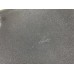 Tampa Lateral Bagagito Direito Vw Santana Quantum 1994 1998 Preto