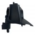 Suporte Direito Bagageiro Porta Malas Ford New Fiesta Hatch