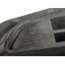 Difusor Ar Direito Painel Ford New Fiesta 2013 2014 2019