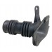 Mangueira Filtro De Ar Honda Fit 2004 2005 2006 2007 2008