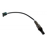 Sonda Lambda Pós Catalisador Gm Onix Prisma Cobalt 12639692
