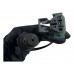 Sonda Lambda Pós Catalisador Gm Onix Prisma Cobalt 12639692