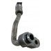 Mangueira Ar Condicionado Honda Fit 2003 2004 2005 2006 2008