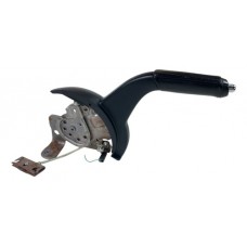 Alavanca Freio De Mão Mitsubishi Lancer 2010 2011 2012 2014