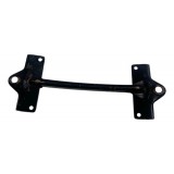 Suporte Bateria Mitsubishi Lancer 2010 2011 2012 2013 2014