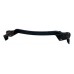 Suporte Bateria Mitsubishi Lancer 2010 2011 2012 2013 2014
