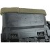 Difusor Ar Lateral Direito Ford Fusion 2007 2008 2009 2011