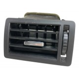 Difusor Ar Lateral Direito Ford Fusion 2007 2008 2009 2011