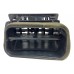 Difusor Ar Lateral Direito Ford Fusion 2007 2008 2009 2011