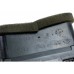 Difusor Ar Lateral Esquerdo Ford Fusion 2007 2008 2009 2011